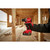 M18 Compact Brushless 1/2" Hammer Drill/Driver | MET3602-20