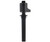 Ignition Coil | BOS0221504701