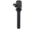 Ignition Coil | BOS0221504701