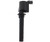 Ignition Coil | BOS0221504701