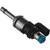 Fuel Injector - GDI - New | BWD67842