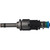 Fuel Injector - GDI - New | BWD67842