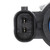Fuel Injector - GDI - New | BWD67842
