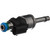 Fuel Injector - GDI - New | BWD67842