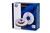 Coated Disc Brake Rotor | PGD355 129 642