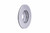 Coated Disc Brake Rotor | PGD355 120 661