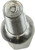 Wheel Bolt - (Qty 1) | REIHWB1011