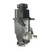 New Power Steering Pump with Reservoir | EPS6173R