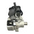 New Power Steering Pump with Reservoir | EPS6173R