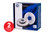 Coated Disc Brake Rotor | PGD355 126 521