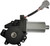 Window Lift Motor | DOR742-528