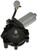 Window Lift Motor | DOR742-528