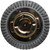 Standard Rotation Thermal Standard Duty Fan Clutch | 2092707