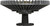 Standard Rotation Thermal Standard Duty Fan Clutch | 2092707
