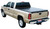 TruXport Tonneau Cover | TRX240601
