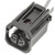 Multi Function Connector | BWDPT3958