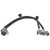 Knock Sensor Harness | BWDPT3868
