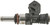 Gasoline Injector | BOS62427