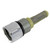 Turbocharger Oil Filter | BWDTB101