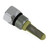 Turbocharger Oil Filter | BWDTB101