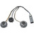 Multi Function Socket | BWDPT2644