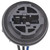 Multi Function Socket | BWDPT2644