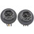 Multi Function Socket | BWDPT2644