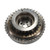 Engine Variable Valve Timing Sprocket | BWDVV5341