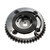 Engine Variable Valve Timing Sprocket | BWDVV5341