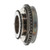 Engine Variable Valve Timing Sprocket | BWDVV5341