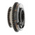 Engine Variable Valve Timing Sprocket | BWDVV5341