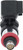 Gasoline Injector | BOS62886