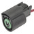 Multi Function Connector | BWDPT3854