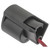 Multi Function Connector | BWDPT3854