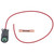 Multi Function Connector | BWDPT3854