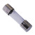 5 PCS 200mA GMA Glass Fuse | 1139834-14