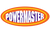 Powermaster Motorsports