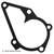 Water Pump Gasket | BEC039-4155