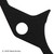 Water Pump Gasket | BEC039-4155