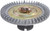Standard Rotation Thermal Standard Duty Fan Clutch | 2092705