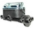 Element3 New Brake Master Cylinder | RAYMC39177