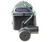 Element3 New Brake Master Cylinder | RAYMC39177