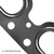 Exhaust Manifold Gasket | BEC037-8134