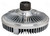Reverse Rotation Severe Duty Thermal Fan Clutch | 2092794