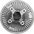 Reverse Rotation Severe Duty Thermal Fan Clutch | 2092794
