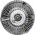 Reverse Rotation Severe Duty Thermal Fan Clutch | 2092794