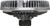 Reverse Rotation Severe Duty Thermal Fan Clutch | 2092794