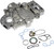 Timing Cover | DOR635-115