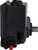 Remanufactured Power Steering Pump | CAR20-55895