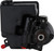 Remanufactured Power Steering Pump | CAR20-55895